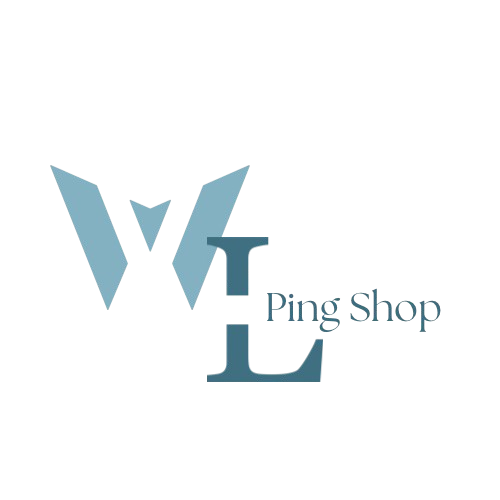 WL Ping Shop