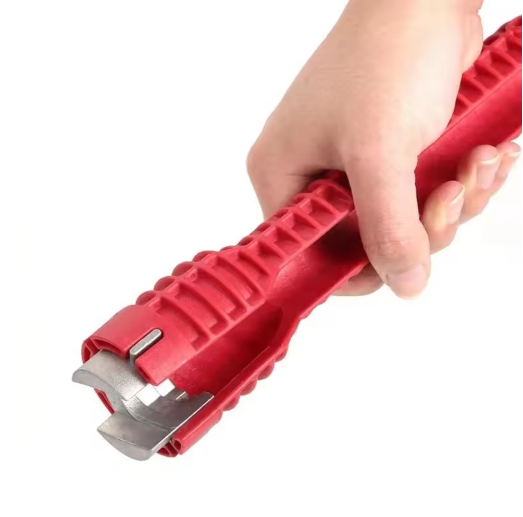 Sink Faucet Plumbing Tool Handheld